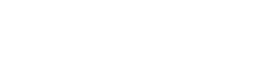 Chillstone House Logo
